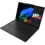 Ноутбук Lenovo ThinkPad T14 Gen 6 AMD 21QJ00CSUS