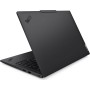 Ноутбук Lenovo ThinkPad T14 Gen 6 AMD 21QJ00CSUS