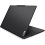 Ноутбук Lenovo ThinkPad T14 Gen 6 AMD 21QJ00CSUS