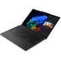 Ноутбук Lenovo ThinkPad T14 Gen 6 AMD 21QJ00CSUS