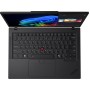 Ноутбук Lenovo ThinkPad T14 Gen 6 AMD 21QJ00CSUS