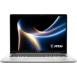 Ноутбук MSI Modern 14S AI+ G3MG-011XRU