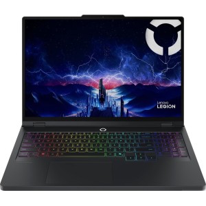 Игровой ноутбук Lenovo Legion Pro 5 16IAX10 83F3000HUS