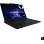 Игровой ноутбук Lenovo Legion Pro 5 16IAX10 83F3000HUS