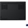 Игровой ноутбук Lenovo Legion Pro 5 16IAX10 83F3000HUS