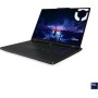 Игровой ноутбук Lenovo Legion Pro 5 16IAX10 83F3000HUS