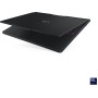 Игровой ноутбук Lenovo Legion Pro 5 16IAX10 83F3000HUS