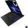 Игровой ноутбук Lenovo Legion Pro 5 16IAX10 83F3000HUS