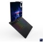 Игровой ноутбук Lenovo Legion Pro 5 16IAX10 83F3000HUS