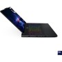 Игровой ноутбук Lenovo Legion Pro 5 16IAX10 83F3000HUS