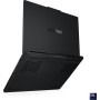 Игровой ноутбук Lenovo Legion Pro 5 16IAX10 83F3000HUS