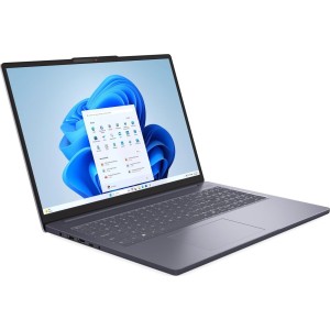 Ноутбук Lenovo IdeaPad Slim 3 16ARP10 83K8006YPB