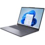 Ноутбук Lenovo IdeaPad Slim 3 16ARP10 83K8006YPB