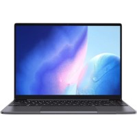 Ноутбук Chuwi CoreBook X CWI570-931E1N1PDMHX