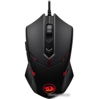 Игровая мышь Redragon Centrophorus 2
