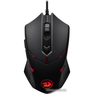 Игровая мышь Redragon Centrophorus 2