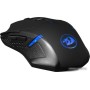 Игровая мышь Redragon Centrophorus 2