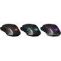 Игровая мышь Redragon Centrophorus 2