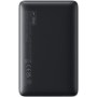 Внешний аккумулятор Baseus EnerFill FP11 10000mAh 15W (черный)