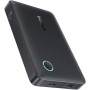 Внешний аккумулятор Baseus EnerFill FP11 10000mAh 15W (черный)