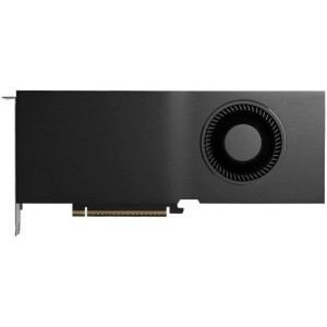 Видеокарта NVIDIA RTX Pro 5000 Blackwell 72GB GDDR7 900-5G153-2270-000