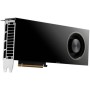 Видеокарта NVIDIA RTX Pro 5000 Blackwell 72GB GDDR7 900-5G153-2270-000
