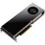 Видеокарта NVIDIA RTX Pro 5000 Blackwell 72GB GDDR7 900-5G153-2270-000