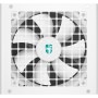 Блок питания GamerStorm PF750X WH