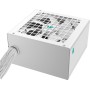 Блок питания GamerStorm PF750X WH