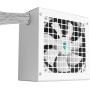 Блок питания GamerStorm PF750X WH