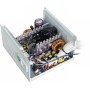 Блок питания GamerStorm PF750X WH