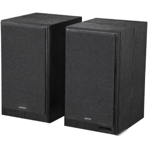 Акустика Edifier R2750DB MKII (черный)