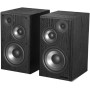 Акустика Edifier R2750DB MKII (черный)