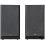 Акустика Edifier R2750DB MKII (черный)