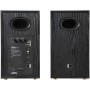 Акустика Edifier R2750DB MKII (черный)
