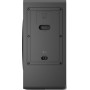 Саундбар LG S95TR