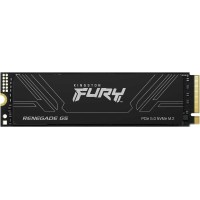 SSD Kingston Fury Renegade G5 8TB SFYR2D/8T1