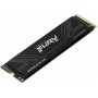 SSD Kingston Fury Renegade G5 8TB SFYR2D/8T1