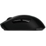 Игровая мышь Logitech G703 Lightspeed (черный)