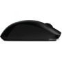 Игровая мышь Logitech G703 Lightspeed (черный)