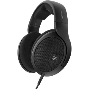 Наушники Sennheiser HD 550