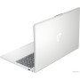 Ноутбук HP 15-fd1311TU CK6U4PA
