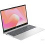 Ноутбук HP 15-fd1311TU CK6U4PA