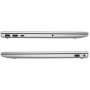 Ноутбук HP 15-fd1311TU CK6U4PA