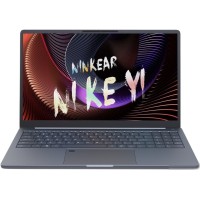 Ноутбук Ninkear A15 Plus 2025