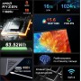 Ноутбук Ninkear A15 Plus 2025