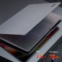 Ноутбук Ninkear A15 Plus 2025