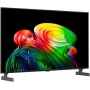 OLED телевизор LG OLED AI B6 OLED48B6RLA