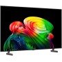OLED телевизор LG OLED AI B6 OLED65B6RLA
