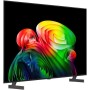OLED телевизор LG OLED AI B6 OLED65B6RLA